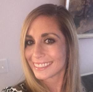 Meet your Posher, Melisa